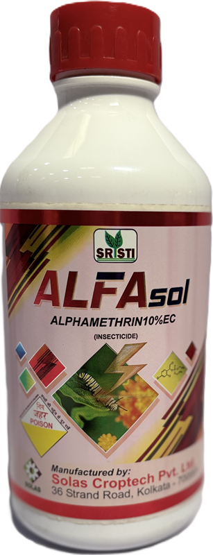 ALFASOL