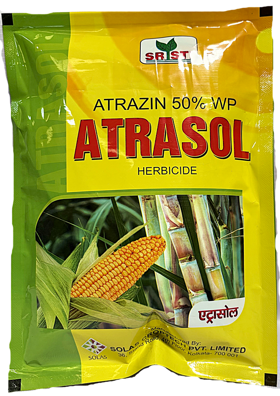 ATRASOL
