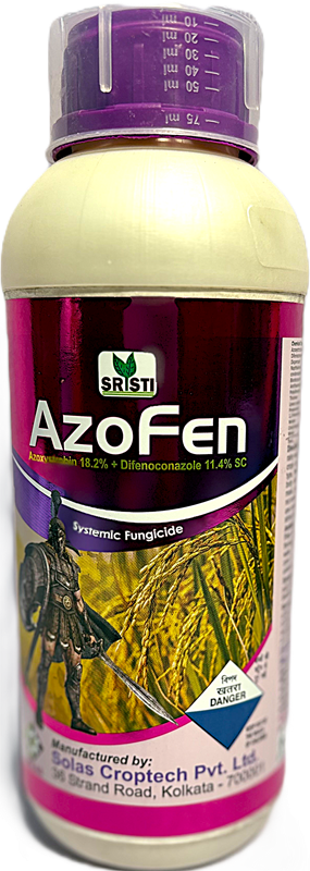 AZOFEN