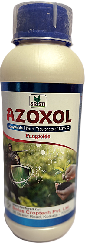 AZOXOL