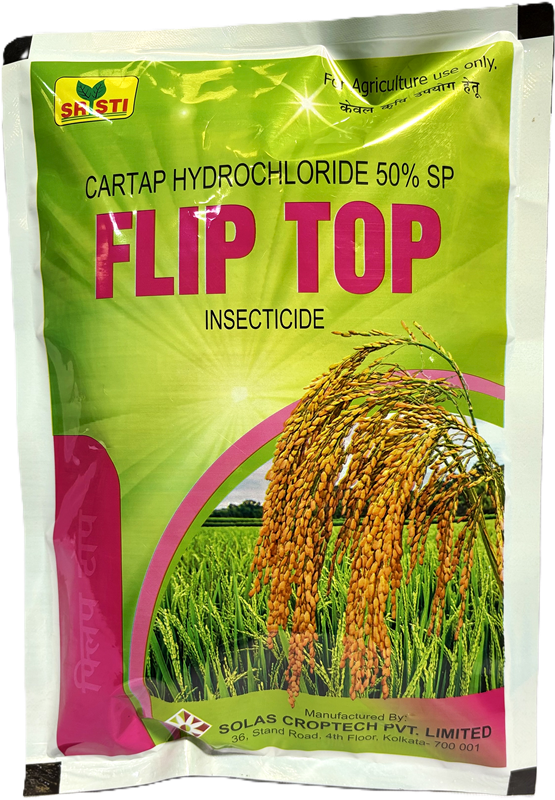FLIPTOP