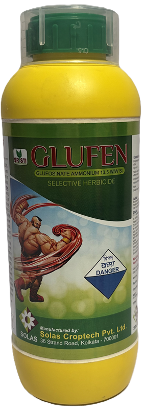 GLUFEN