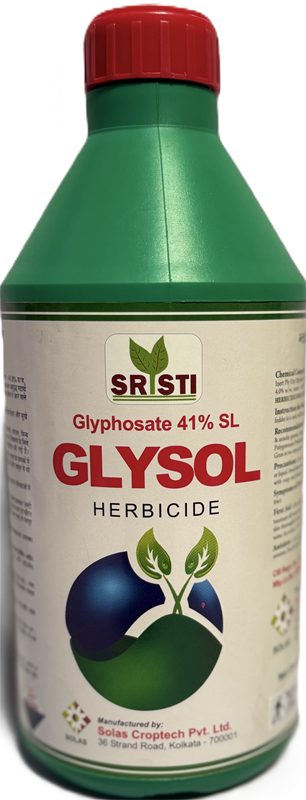 GLYSOL