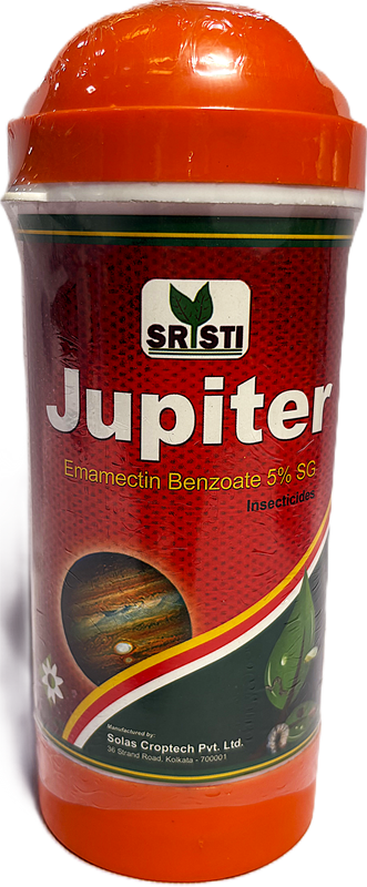 JUPITER