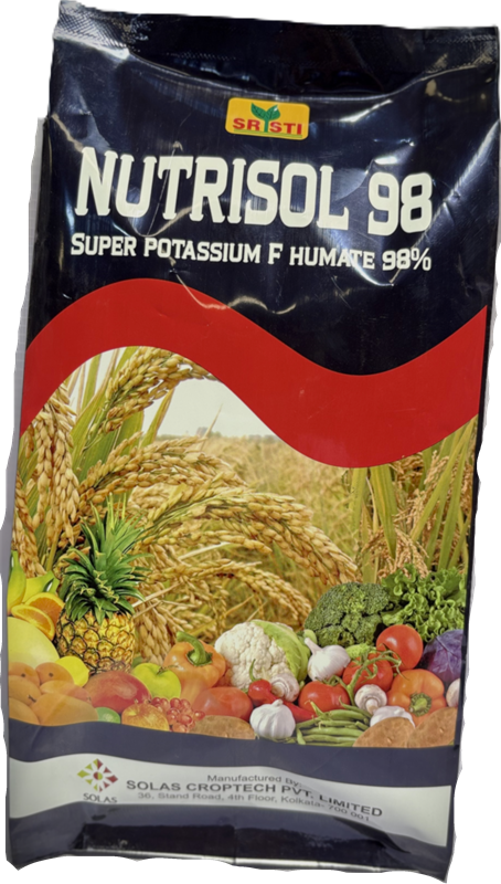 NUTRISOL