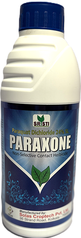 PARAXONE