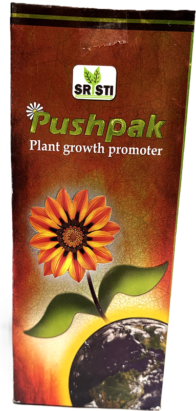PUSHPAK