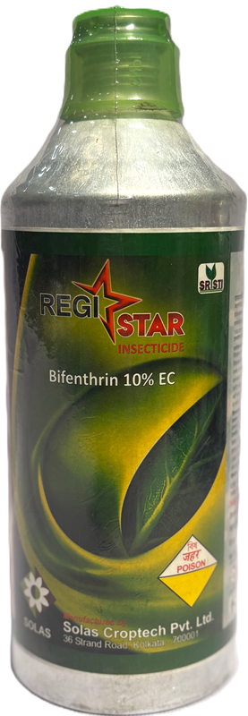 REGISTAR