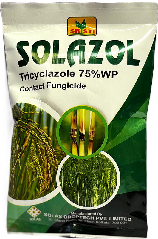 SOLAZOL